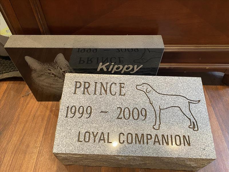 True Friends Pet Cremation and Services Farmville, VA