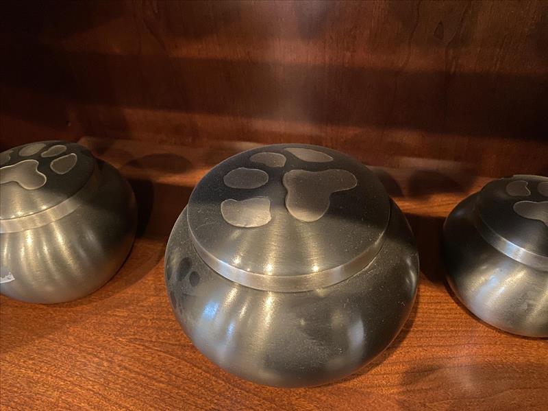 True Friends Pet Cremation and Services Farmville, VA