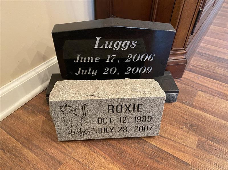 True Friends Pet Cremation and Services Farmville, VA